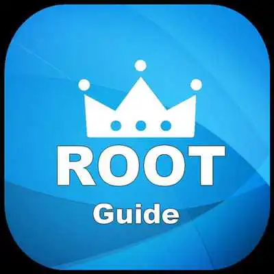 Play Guide for Kingroot free
