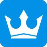 Free play online Guide For KingRoot APK Free play online Guide For KingRoot APK