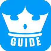 Free play online Guide for Kingroot - Root Easy APK