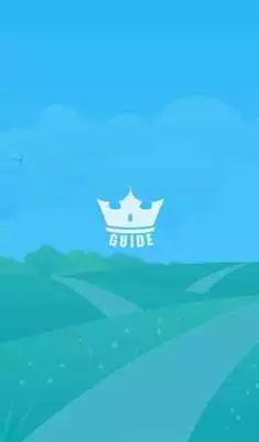 Play Guide for Kingroot - Root Easy