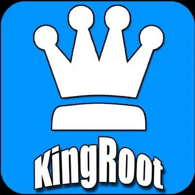 Play Guide For KingRoot
