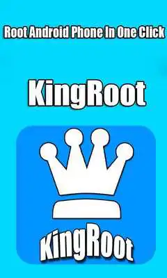 Play Guide For KingRoot