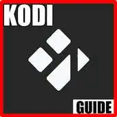 Free play online guide for kodi live tv tips APK