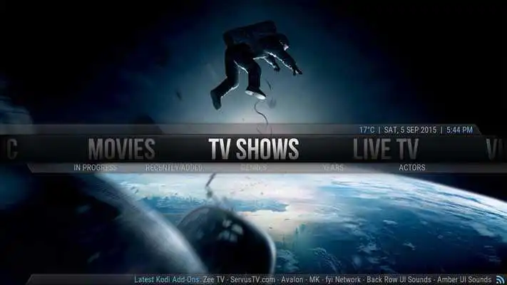 Play guide for kodi live tv tips Play guide for kodi live tv tips
