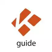 Free play online Guide for Kodi TV Download APK
