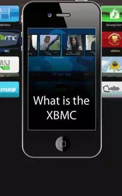 Play Guide for Kodi TV play online