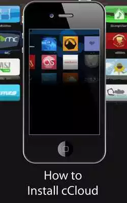 Play Guide for Kodi TV play online