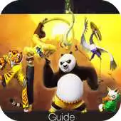 Free play online Guide For Kung Fu Panda APK Free play online Guide For Kung Fu Panda APK