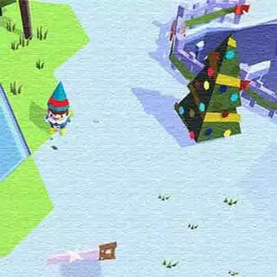 Play Guide for Land Sliders