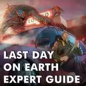 Free play online Guide for Last Day on Earth Expert APK