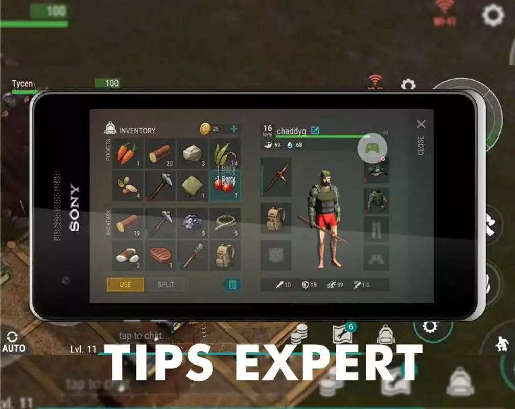 Play Guide for Last Day on Earth Expert Play Guide for Last Day on Earth Expert