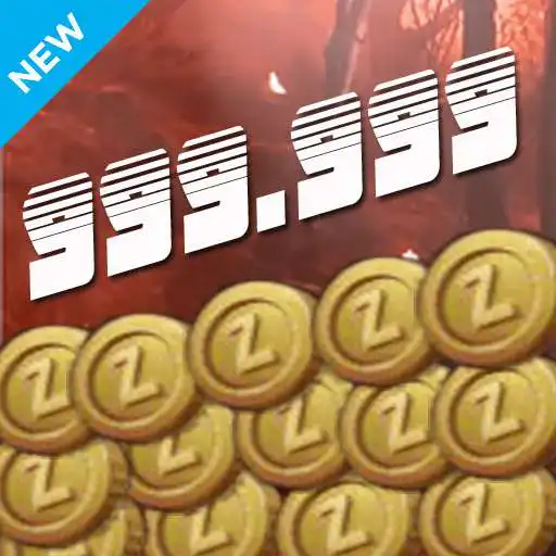 Free play online Guide for Last Day on Earth APK Free play online Guide for Last Day on Earth APK