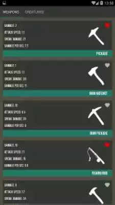 Play Guide for Last Day on Earth: Survival Play Guide for Last Day on Earth: Survival