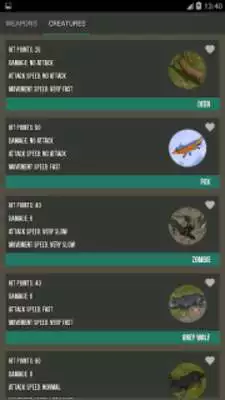 Play Guide for Last Day on Earth: Survival Play Guide for Last Day on Earth: Survival