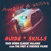 Free play online Guide For Legacy Fast Furious APK Free play online Guide For Legacy Fast Furious APK