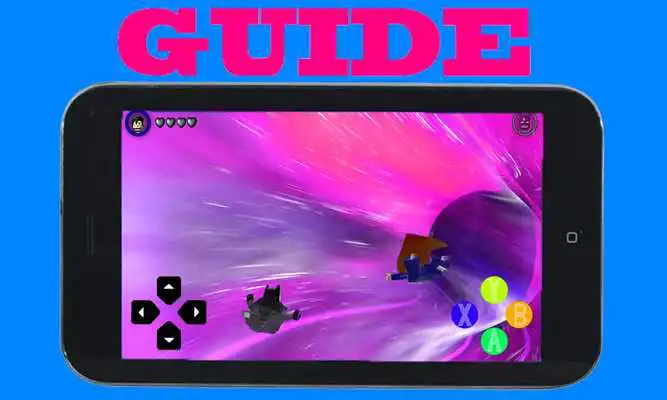 Play Guide for LEGO Batman3 DC HERO Play Guide for LEGO Batman3 DC HERO