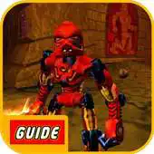 Free play online Guide for LEGO BIONICLE APK Free play online Guide for LEGO BIONICLE APK