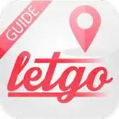 Free play online Guide for letgo Used Stuff APK Free play online Guide for letgo Used Stuff APK