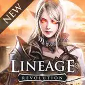 Free play online Guide for Lineage2 Revolution APK Free play online Guide for Lineage2 Revolution APK