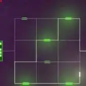 Free play online Guide for Linelight APK