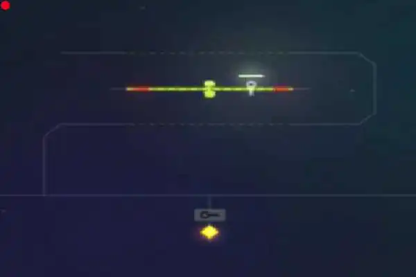 Play Guide for Linelight Play Guide for Linelight