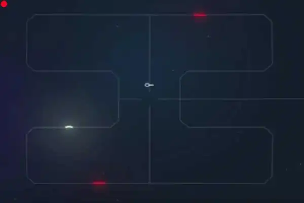 Play Guide for Linelight Play Guide for Linelight