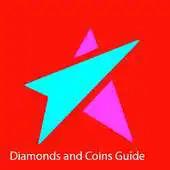 Free play online Guide for Live.me Diamonds APK Free play online Guide for Live.me Diamonds APK