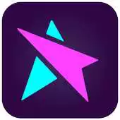 Free play online Guide For Live.me - Live Stream Video Chat APK Free play online Guide For Live.me - Live Stream Video Chat APK