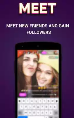 Play Guide For Live.me - Live Stream Video Chat