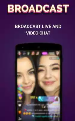 Play Guide For Live.me - Live Stream Video Chat