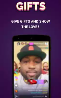 Play Guide For Live.me - Live Stream Video Chat