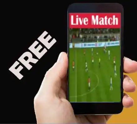 Play Guide For Live  Mobdro Tv Online HD