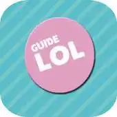 Free play online Guide For LOL Surprise Ball Pop Free APK Free play online Guide For LOL Surprise Ball Pop Free APK