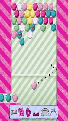 Play Guide For LOL Surprise Ball Pop Free