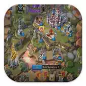 Free play online Guide For Lord Mobile APK Free play online Guide For Lord Mobile APK