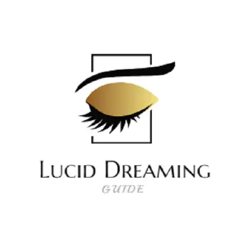 Play Guide For Lucid Dreaming APK Play Guide For Lucid Dreaming APK