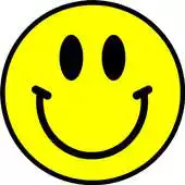 Free play online guide for lucky APK