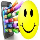 Free play online Guide For Lucky Patcher APK Free play online Guide For Lucky Patcher APK
