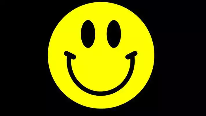 Play guide for lucky