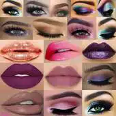 Free play online Guide For Makeup Photo Editor APK Free play online Guide For Makeup Photo Editor APK