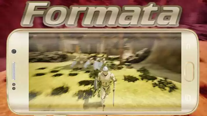 Play Guide Formata Battle Simulator