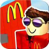 Free play online guide for McDonalds Tycoon Roblox APK Free play online guide for McDonalds Tycoon Roblox APK