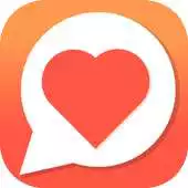Free play online Guide for Mico Meet Chat Date APK Free play online Guide for Mico Meet Chat Date APK