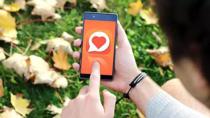 Play Guide for Mico Meet Chat Date