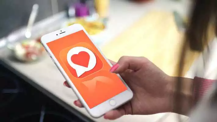 Play Guide for Mico Meet Chat Date