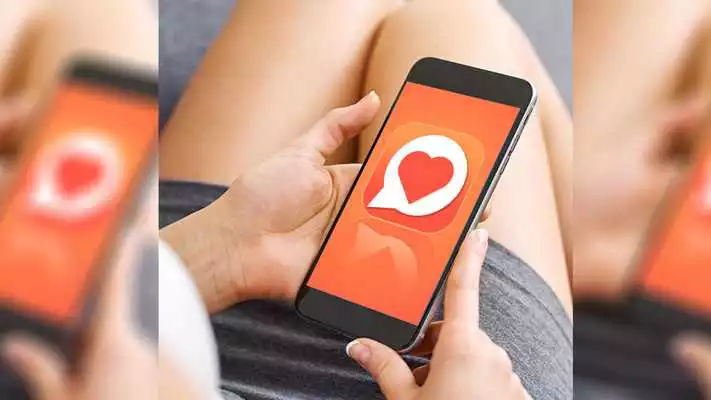 Play Guide for Mico Meet Chat Date
