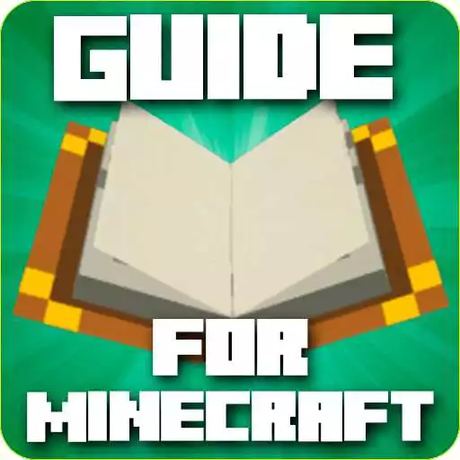 Free play online Guide for Minecraft APK Free play online Guide for Minecraft APK