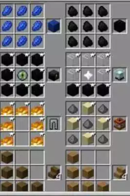 Play Guide for Minecraft