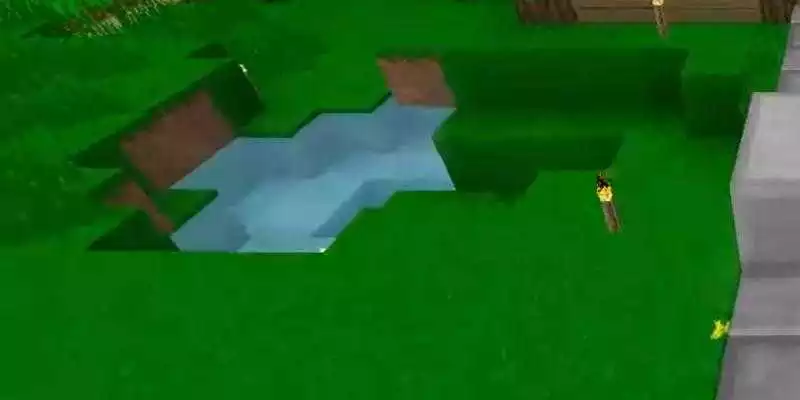 Play Guide for Minecraft