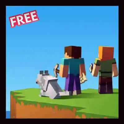 Play Guide for Minecraft Switch Edition
